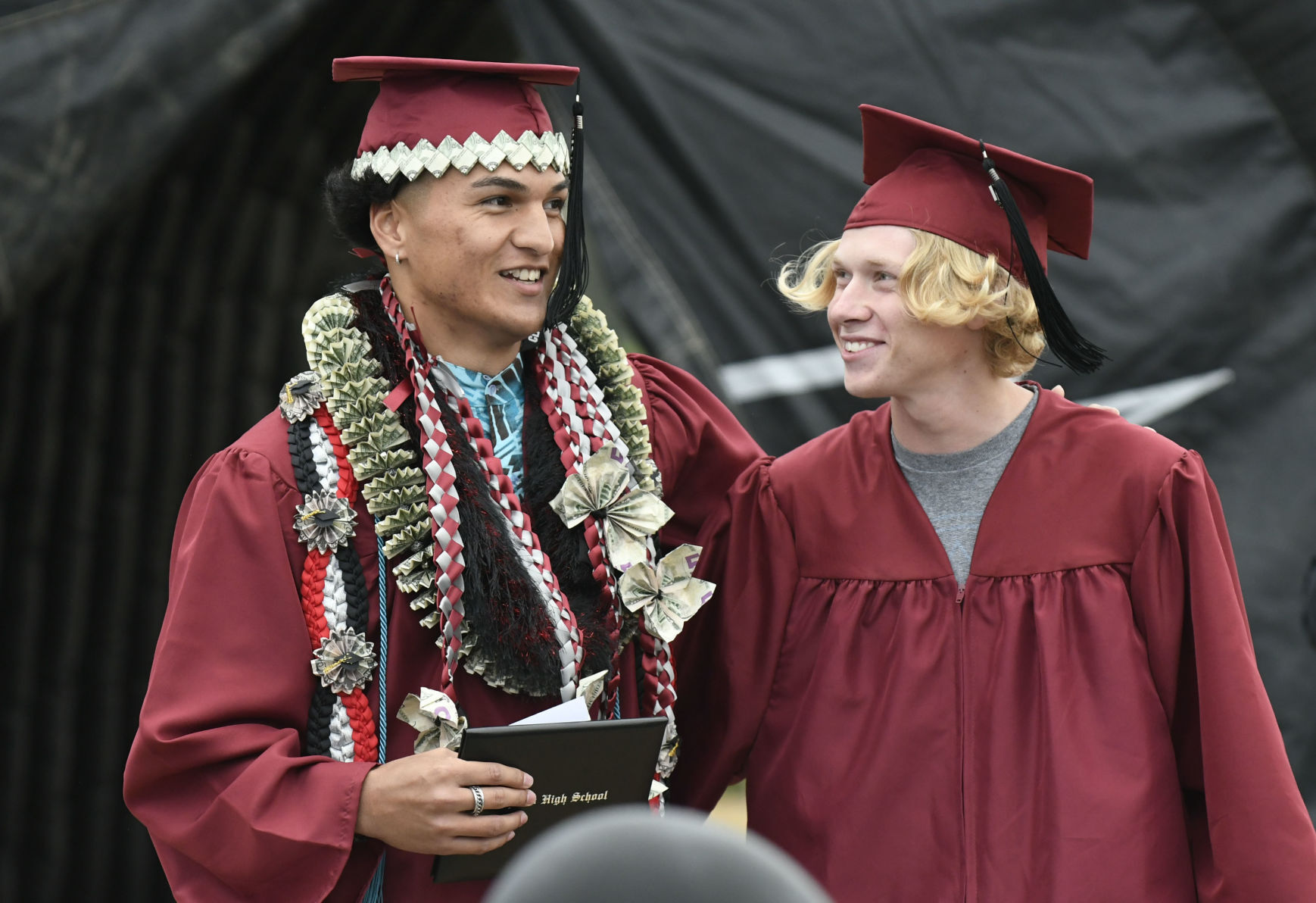 060520 Nipomo graduation 01.jpg